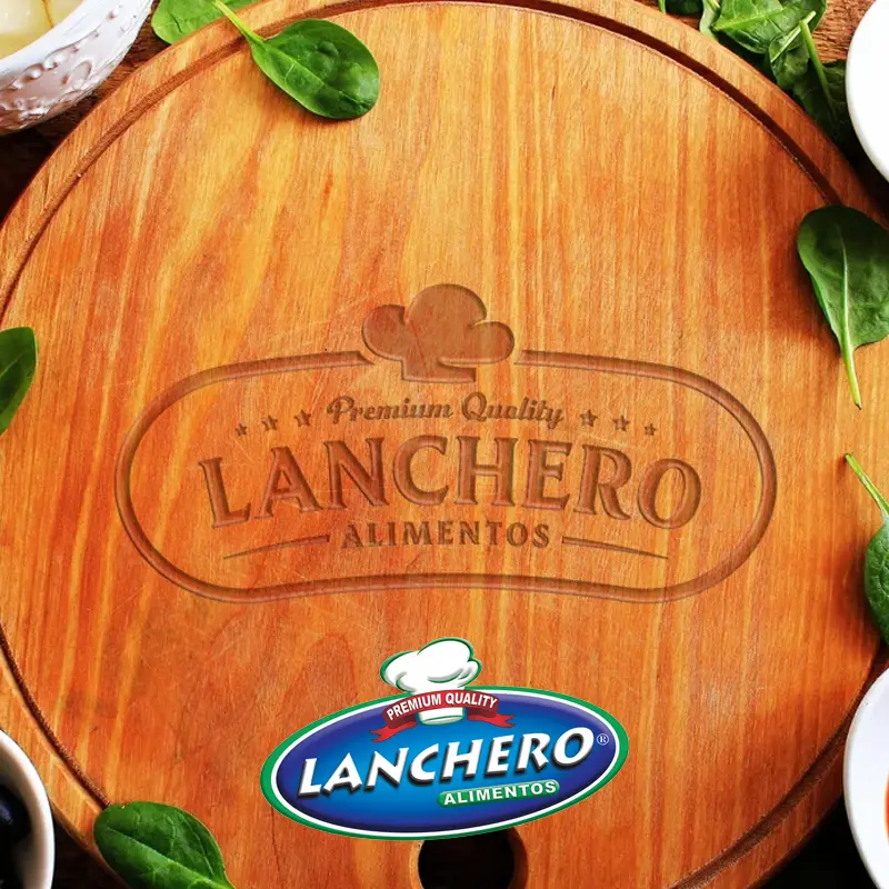 Cliente <br/>Lanchero